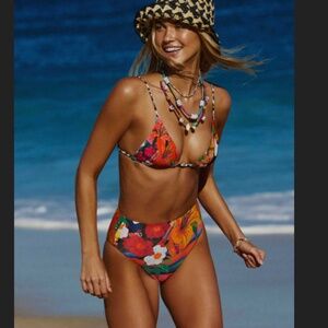 It’s Now Cool Bikini